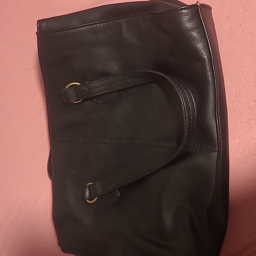 Black medium sized purse from Universal Thread
